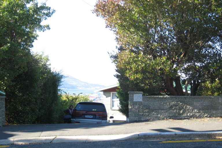 Photo of property in 55 Murray Street, Kew, Dunedin, 9012