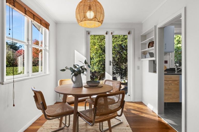 Photo of property in 24 Margaret Avenue, Havelock North, 4130