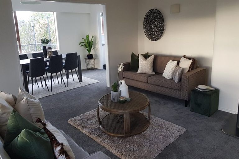 Photo of property in 63 Macdonald Road, Glenview, Hamilton, 3206