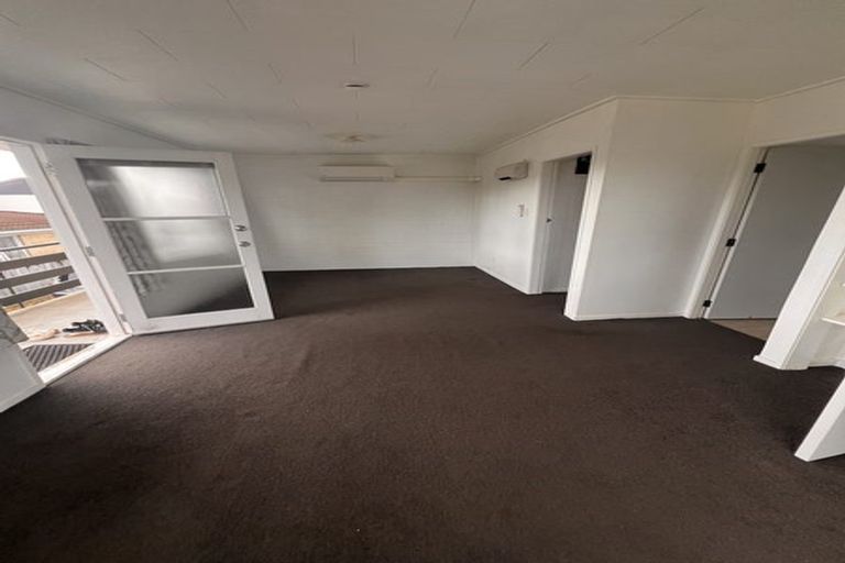 Photo of property in 226 Old Farm Road, Hamilton East, Hamilton, 3216