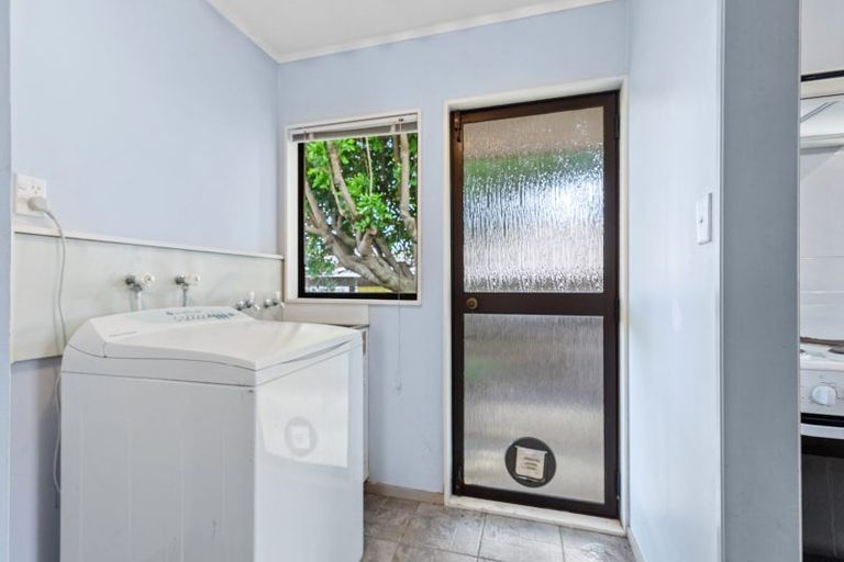 Photo of property in 28c Baycroft Avenue, Parkvale, Tauranga, 3112