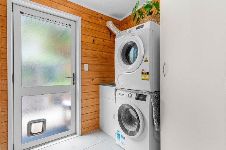 Photo of property in 21a Tamure Place, Ruakaka, 0116