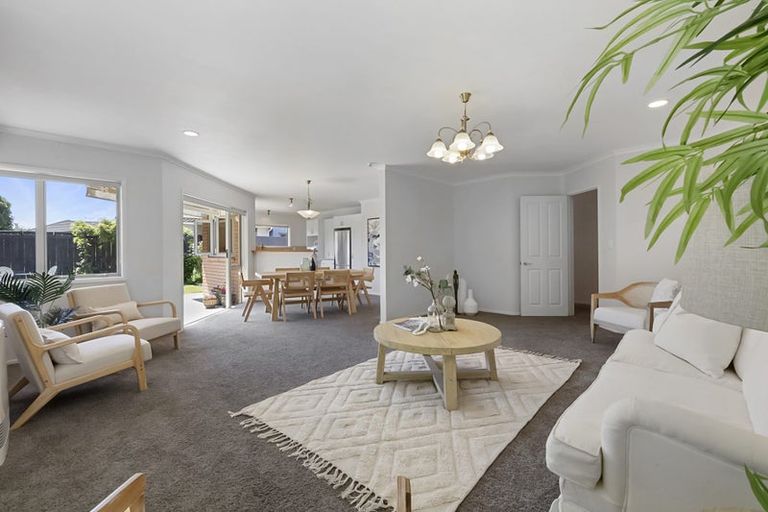 Photo of property in 16 Webster Street, Westown, New Plymouth, 4310