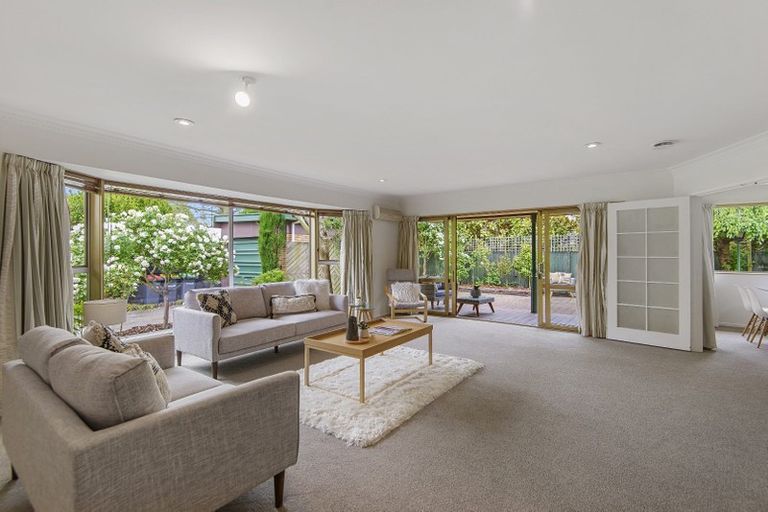 Photo of property in 2/30 Naseby Street, Merivale, Christchurch, 8014