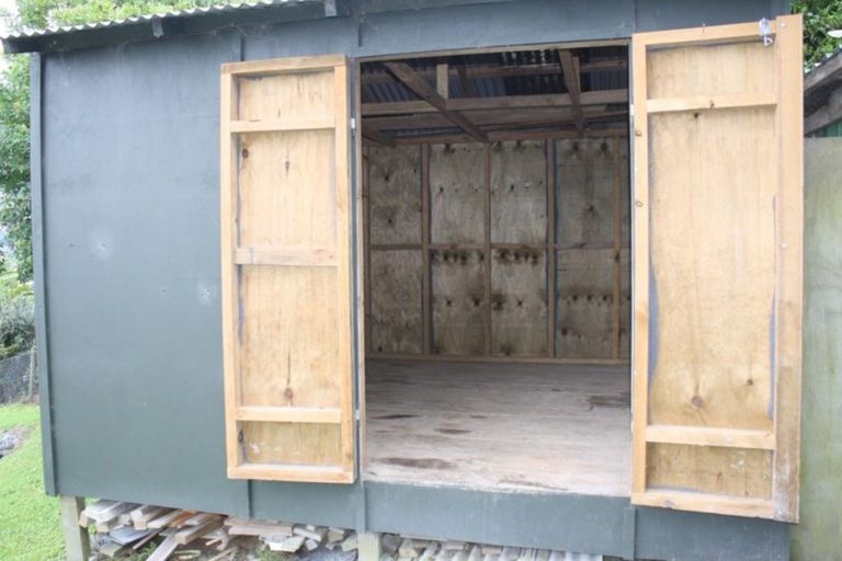 Photo of property in 44 Mangawhai Heads Road, Mangawhai Heads, Mangawhai, 0505