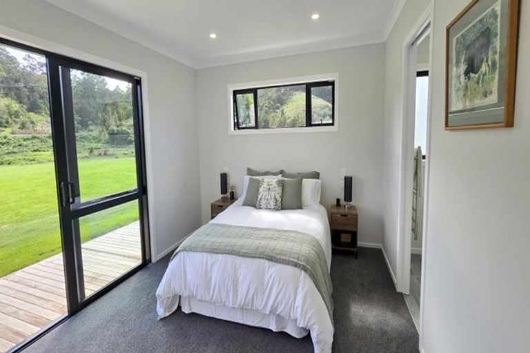 Photo of property in 566 Kara Road, Maungatapere, 0179