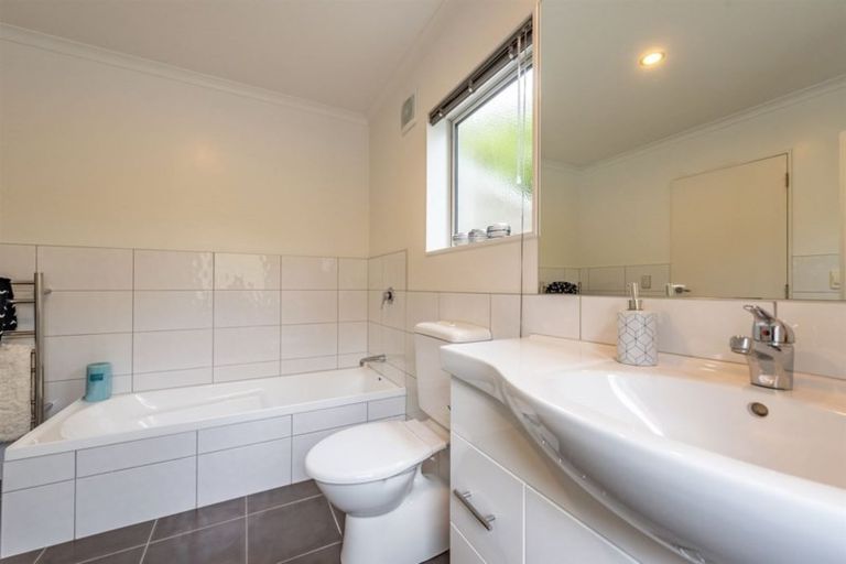 Photo of property in 3b Mana Street, Vogeltown, Wellington, 6021