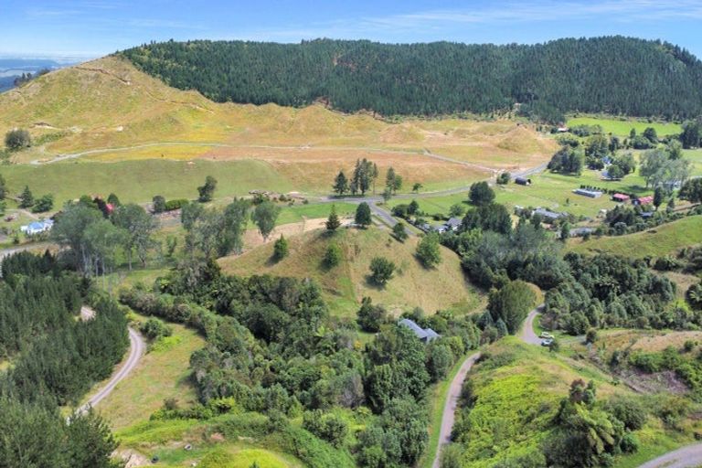 Photo of property in 1377e Manawahe Road, Manawahe, Whakatane, 3194