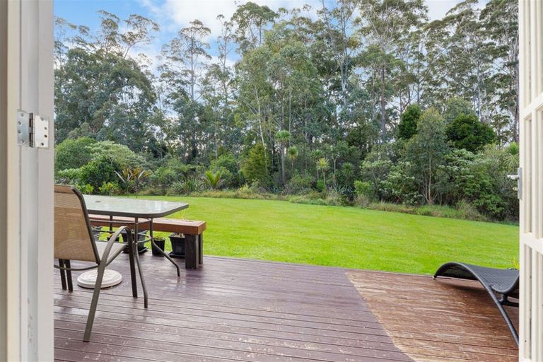 Photo of property in 45b Riverstream Drive, Waipapa, Kerikeri, 0295