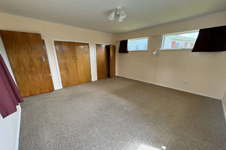 Photo of property in 108 Warwick Street, Wilton, Wellington, 6012