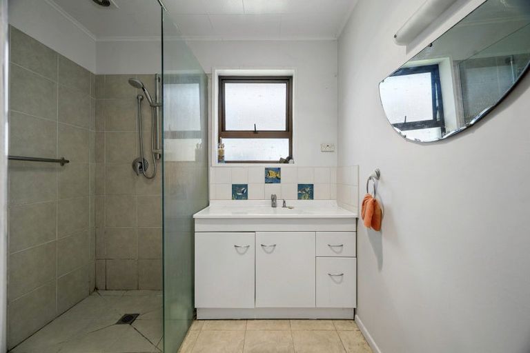 Photo of property in 25b Fairview Road, Western Heights, Rotorua, 3015