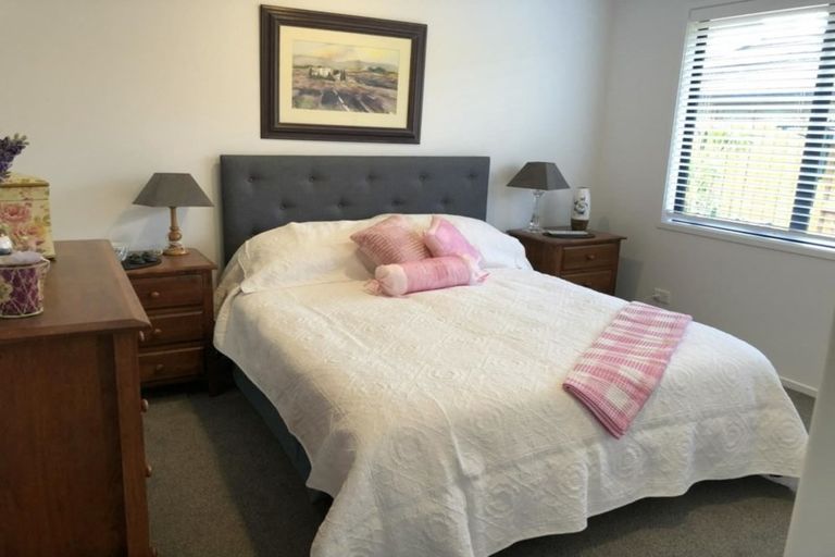 Photo of property in 20 Charlotte Kemp Drive, Kerikeri, 0230