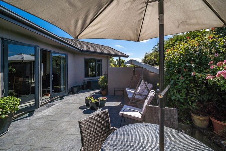 Photo of property in 1 Ruth Taylor Avenue, Stoke, Nelson, 7011