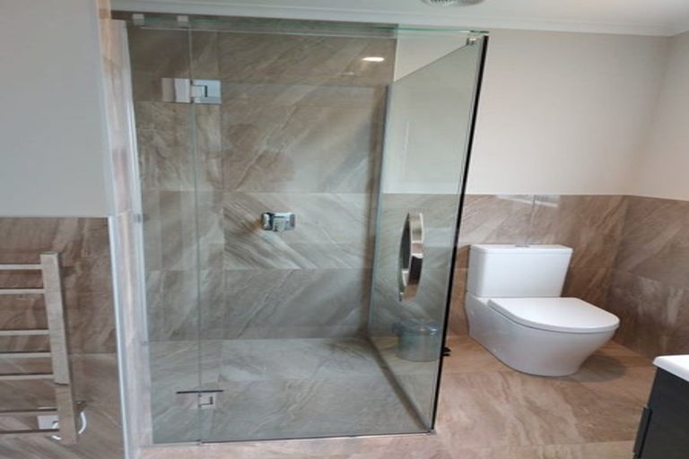 Photo of property in 23 Poulson Grove, Trentham, Upper Hutt, 5018