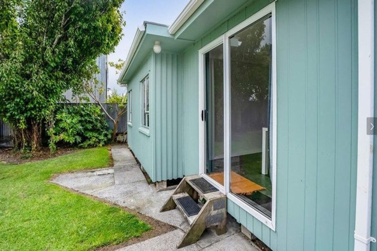 Photo of property in 19a Grey Street, Waitara, 4320