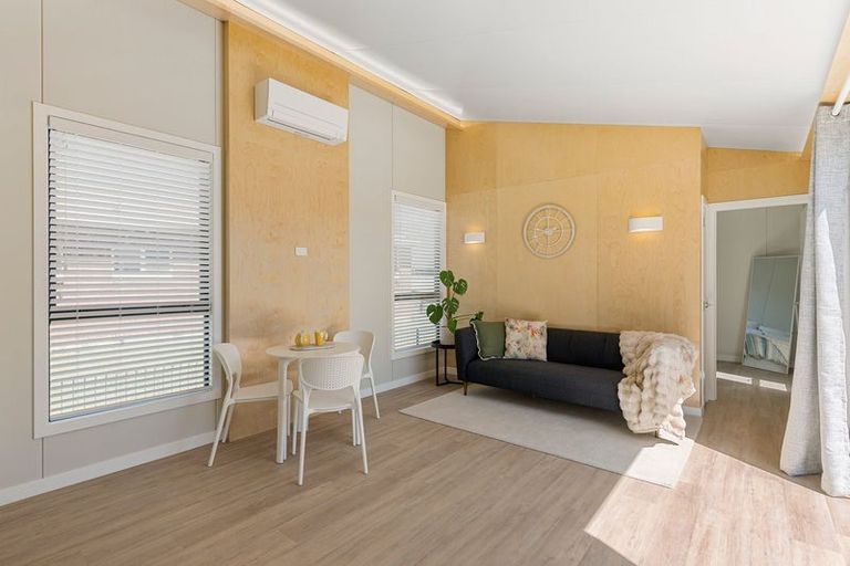 Photo of property in 6c Champion Street, Ranui, Porirua, 5024