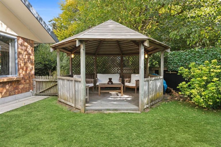 Photo of property in 24a Mangawhero Road, Matamata, 3400