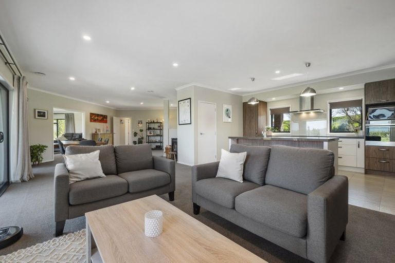 Photo of property in 515 Oturoa Road, Hamurana, Rotorua, 3072