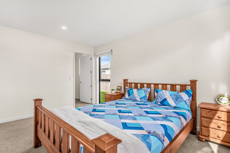 Photo of property in 471 Springston Rolleston Road, Rolleston, 7615