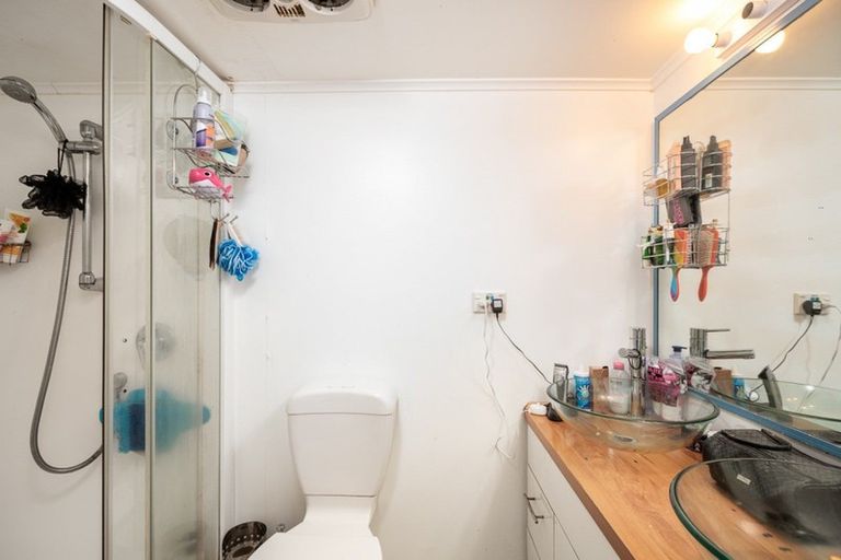 Photo of property in 268a Frankley Road, Frankleigh Park, New Plymouth, 4310