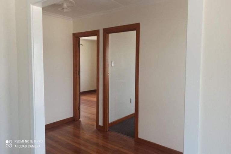 Photo of property in 37 Harwich Street, Balclutha, 9230