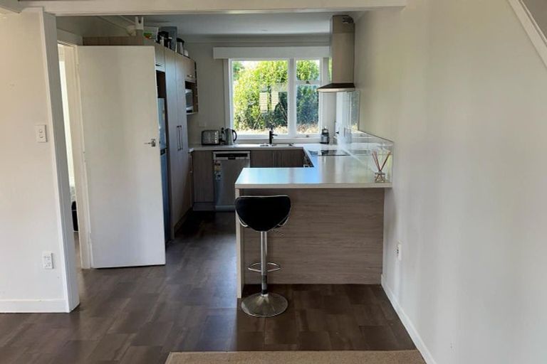 Photo of property in 241 Victoria Street West, Pukekohe, 2120