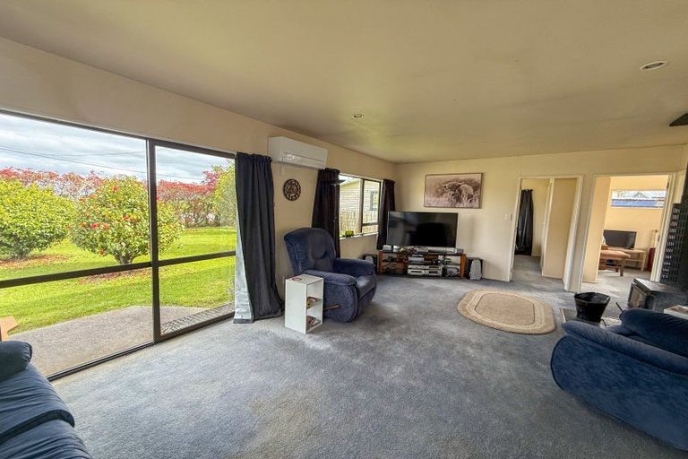 Photo of property in 20 Wanganui Flat Road, Harihari, 7884