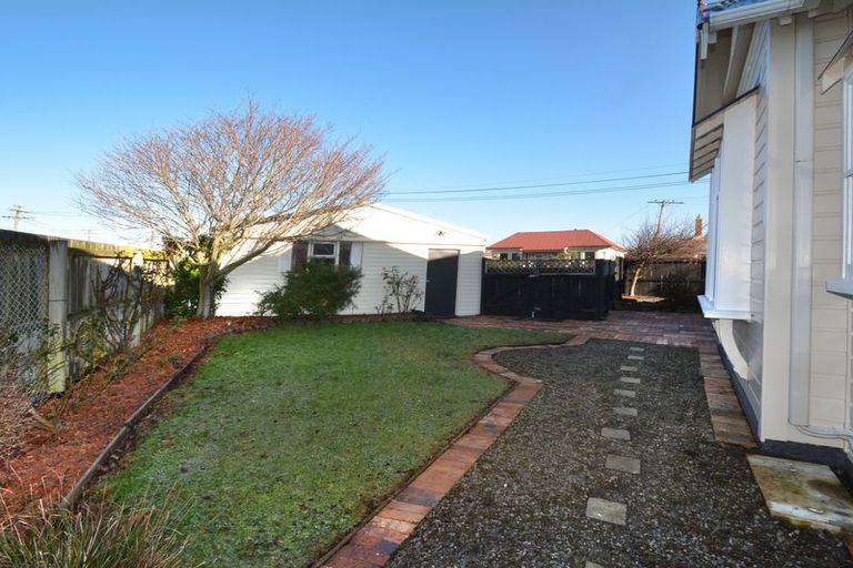 Photo of property in 37 Normanby Street, Saint Kilda, Dunedin, 9012