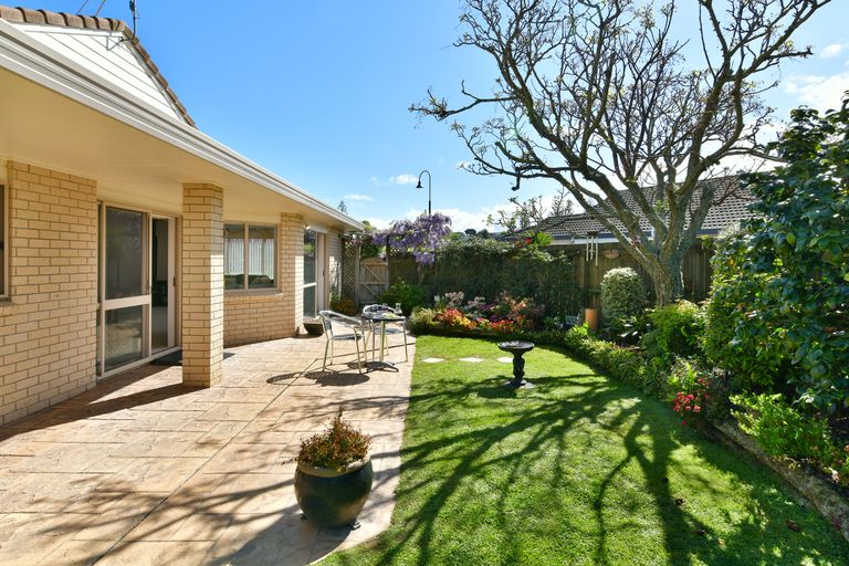 Photo of property in 37 Motutapu Avenue, Manly, Whangaparaoa, 0930