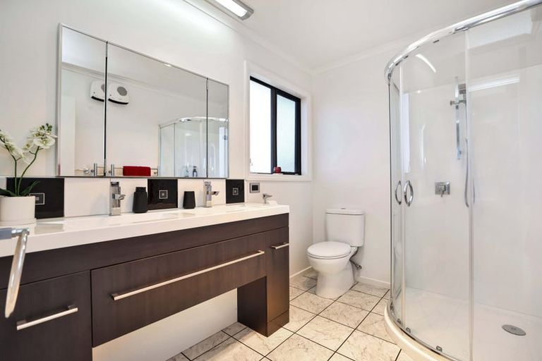 Photo of property in 2 Ludlow Drive, Huntingdon, Ashburton, 7774