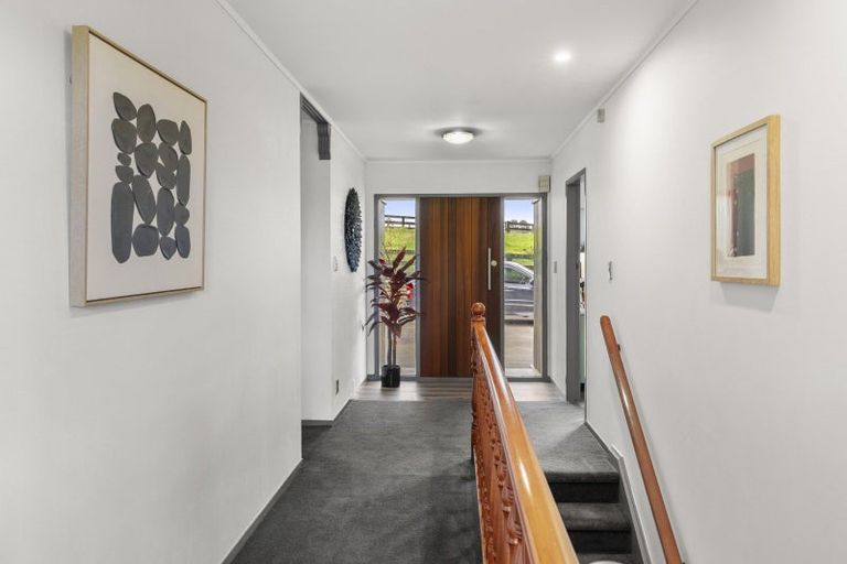 Photo of property in 29 Mason Road, Whatawhata, Hamilton, 3289