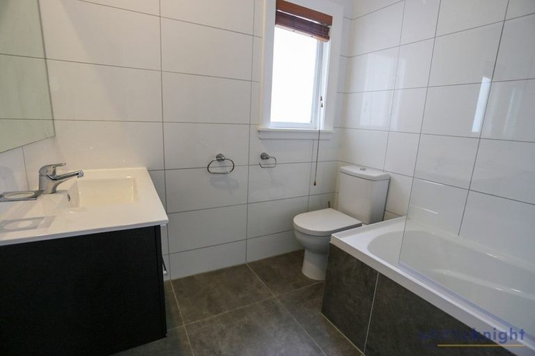 Photo of property in 26 Hinau Street, Fendalton, Christchurch, 8041