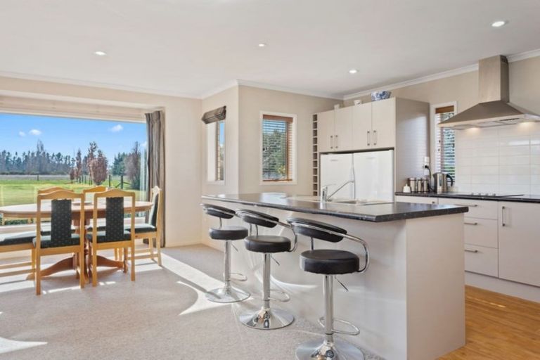 Photo of property in 62 Boundary Road, Fernside, Rangiora, 7475