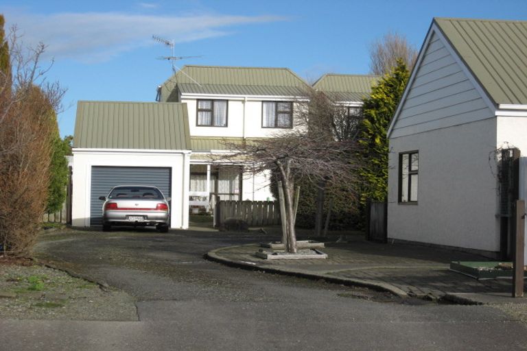 Photo of property in 63 Earn Street, Appleby, Invercargill, 9812