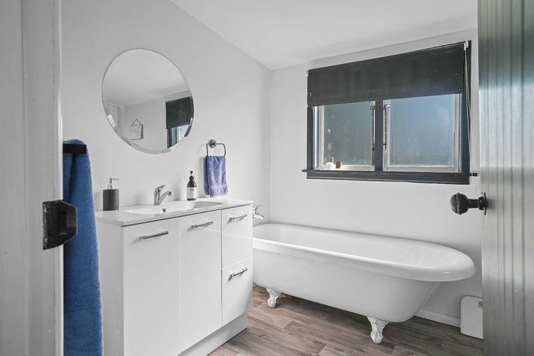 Photo of property in 14a South Belt, Rangiora, 7400