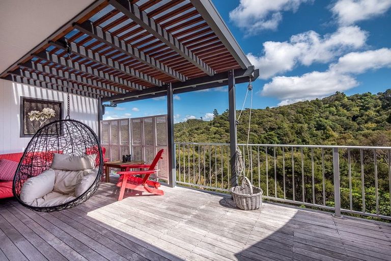 Photo of property in 22b Ward Drive, Opua, 0200