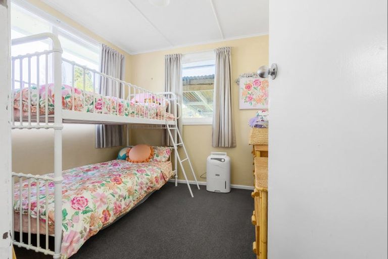 Photo of property in 111 Ngatai Street, Taumarunui, 3920