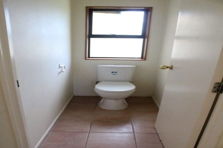 Photo of property in 2/6 Cherry Road, Bucklands Beach, Auckland, 2014