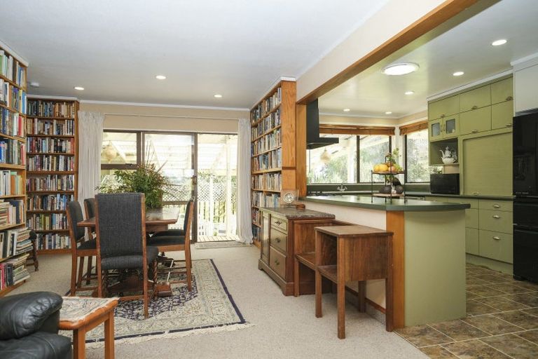 Photo of property in 10437 Route 52, Pongaroa, 4992