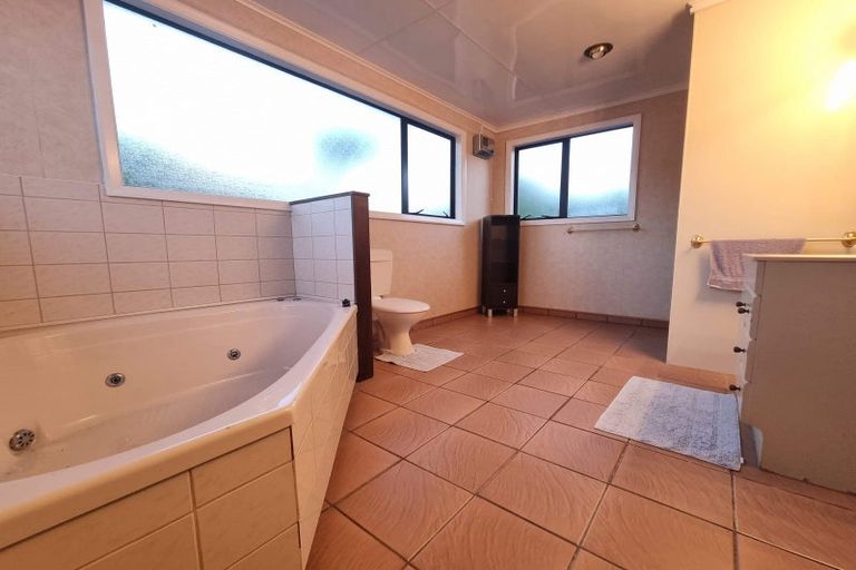 Photo of property in 129 Main South Road, Karoro, Greymouth, 7805