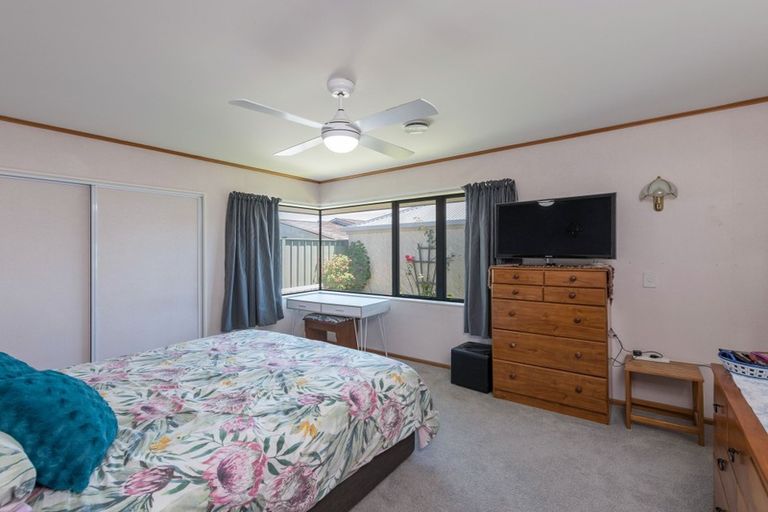 Photo of property in 2 Maitland Avenue, Stoke, Nelson, 7011