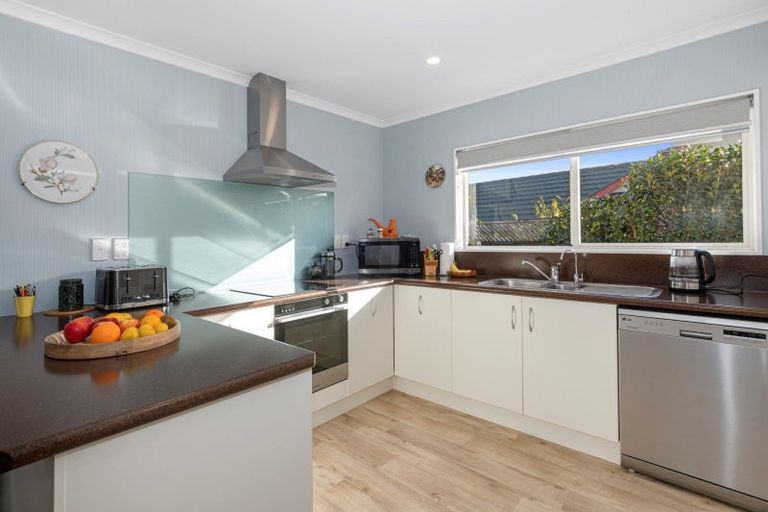 Photo of property in 28b Pyes Pa Road, Pyes Pa, Tauranga, 3112