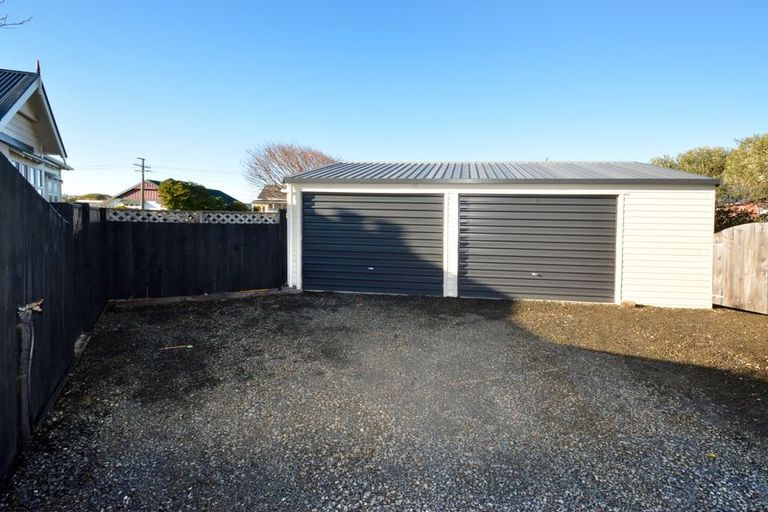 Photo of property in 37 Normanby Street, Saint Kilda, Dunedin, 9012