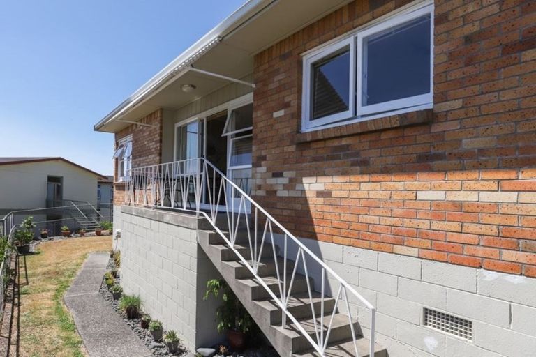 Photo of property in 105k Lake Road, Frankton, Hamilton, 3204