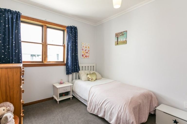 Photo of property in 12 Moeller Street, Taradale, Napier, 4112