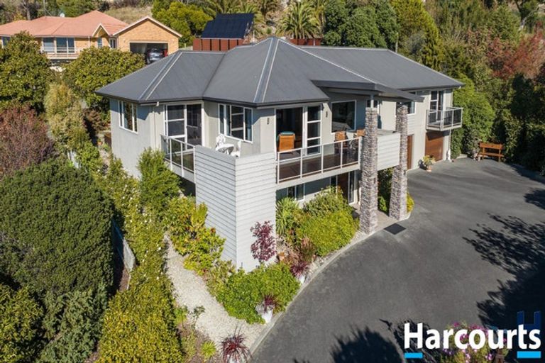 Photo of property in 28 Ballard Drive, Stoke, Nelson, 7011