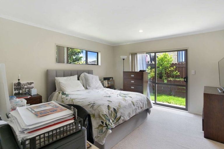 Photo of property in 7 Zoe Court, Manurewa, Auckland, 2105