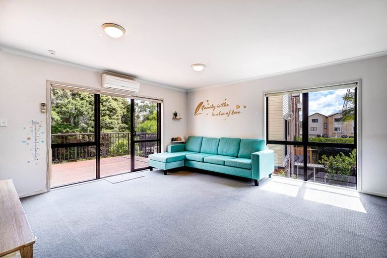 Photo of property in St Claire Village, 54/172 Mcleod Road, Te Atatu South, Auckland, 0610