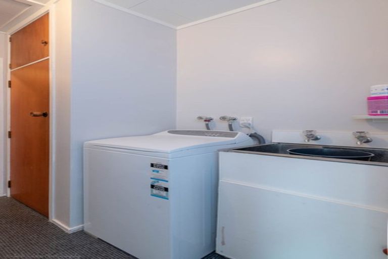 Photo of property in 30a Grigg Street, Kaitaia, 0410