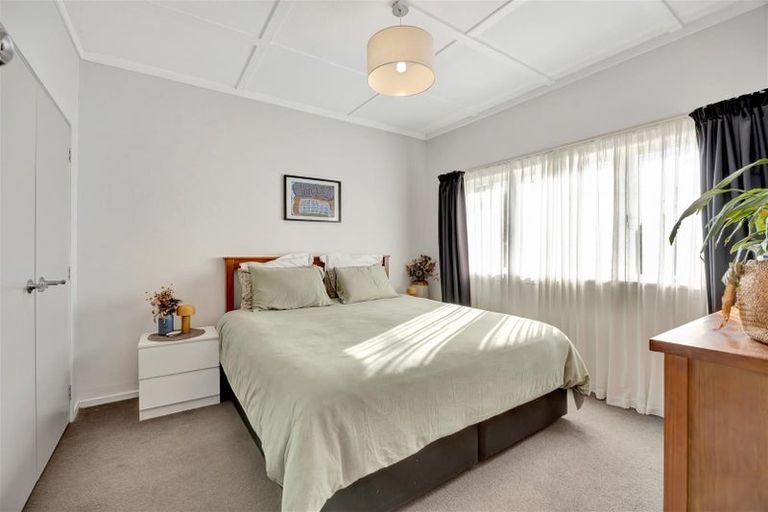 Photo of property in 199a Galloway Street, Hamilton East, Hamilton, 3216